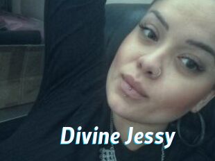 Divine_Jessy
