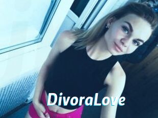 DivoraLove