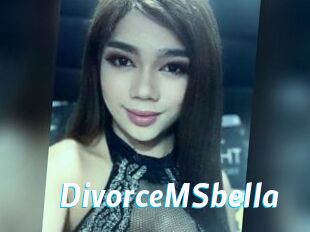 DivorceMSbella