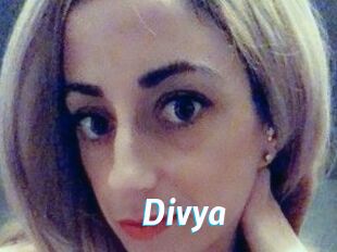 Divya_Kadid