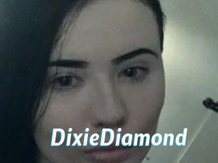DixieDiamond