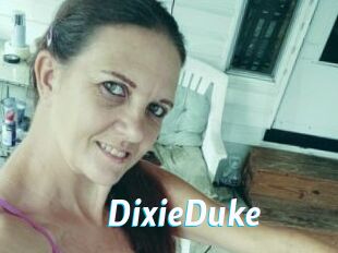 DixieDuke
