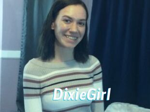 DixieGirl