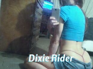Dixie_Rider