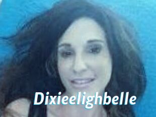 Dixieelighbelle