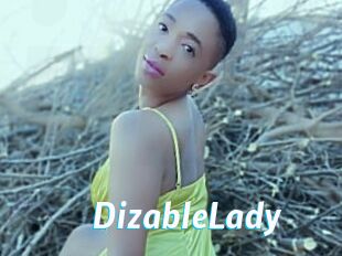 DizableLady