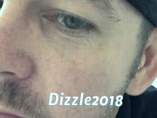 Dizzle2018