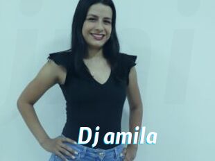 Dj_amila