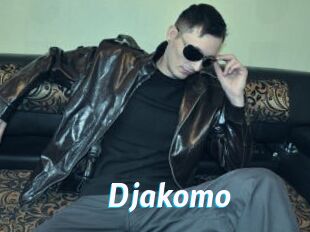 Djakomo