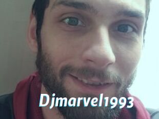 Djmarvel1993