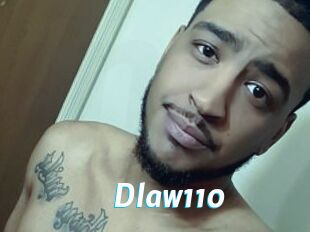 Dlaw110