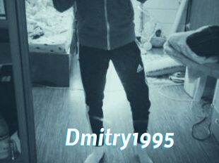 Dmitry1995
