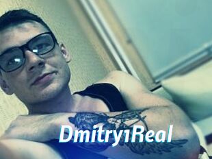 Dmitry1Real