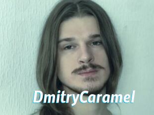 DmitryCaramel