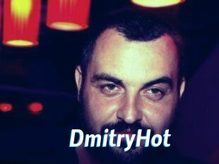 DmitryHot