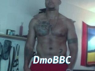 DmoBBC