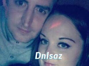 Dnlsaz