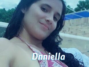Dnniella