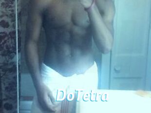 Do_Tetra