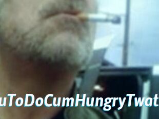 DoWhatiTelluToDoCumHungryTwat