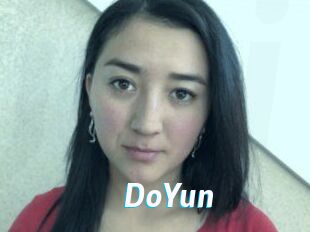 DoYun
