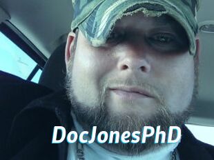 DocJonesPhD