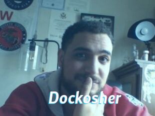 Dockosher