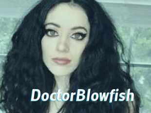 DoctorBlowfish