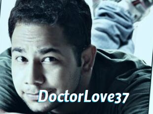 DoctorLove37