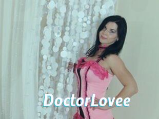 DoctorLovee