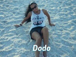 Dodo