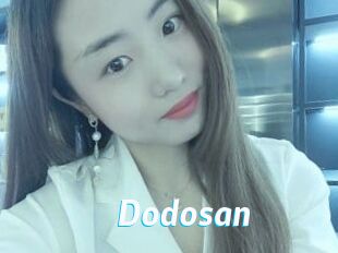 Dodosan