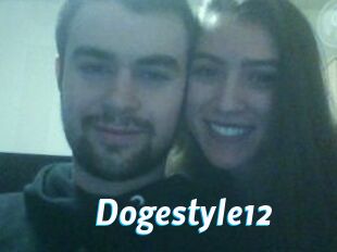 Dogestyle12