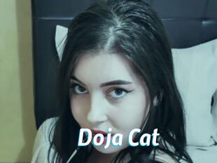 Doja_Cat