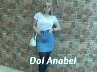 Dol_Anabel