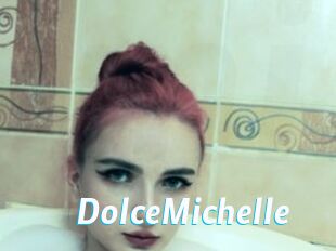 DolceMichelle
