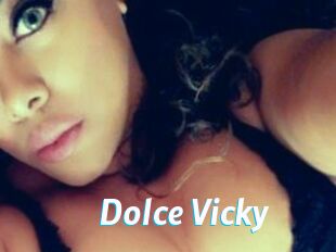 Dolce_Vicky