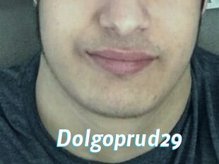 Dolgoprud29