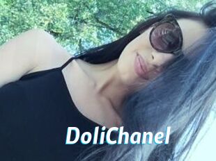 DoliChanel