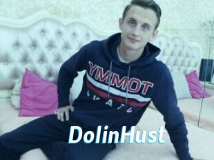 DolinHust