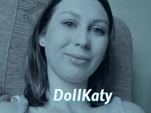 DollKaty