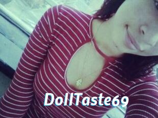 DollTaste69