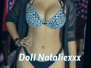 Doll_Nataliexxx