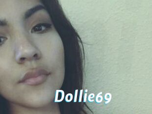 Dollie69
