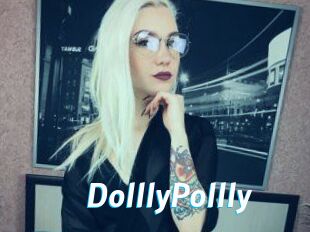 DolllyPollly