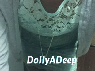 DollyADeep