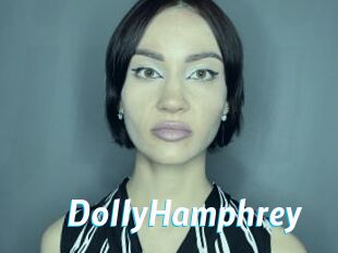 DollyHamphrey