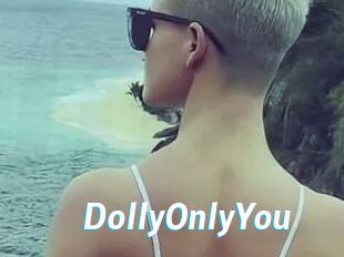 DollyOnlyYou