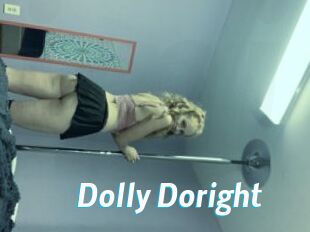 Dolly_Doright