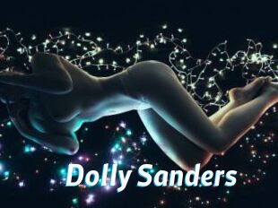 Dolly_Sanders